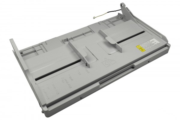 Samsung JC90-01275A MP Tray Papierzuführung X4220RX X4250LX X4300LX K4250 K4300 K4350