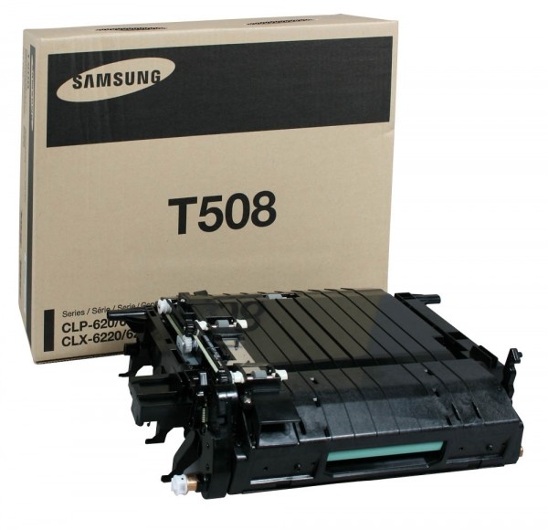 Samsung Transfer Belt CLT-T508 für CLP-620 CLP-670 CLP-675 CLX-6220 CLX-6250 SU421A