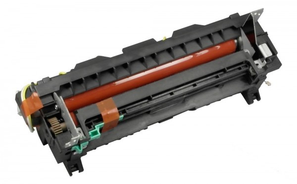 Kyocera FK-580 Fuser Unit FK580 für Kyocera FS-C5350N Kyocera P6030cdn 302K893021 *Sonderpreis!*