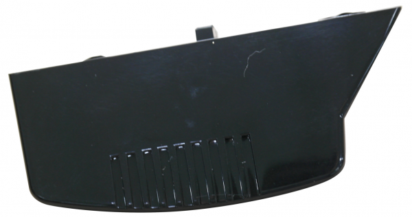 Lexmark 40X9942 SVC Misc Mechanical Har Regulating für CX920de CX921de CX922de CX923dxe