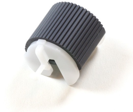 Konica Minolta Roller Paper Take-Up 4136300101 für bizhub 160 161F