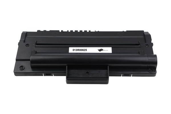 X9 Business-Toner schwarz 013R00625 Xerox WorkCentre 3119