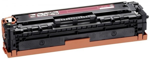 TP Premium Toner Canon 731M magenta LBP7100Cn LBP7110Cw MF623Cn MF628Cw MF8230Cn MF8280Cw 6270B002 G