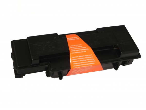 TP Premium Toner TK-1140 Black Kyocera FS-1035 FS-1135 M2035 M2535 Generic