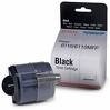 Xerox Toner Schwarz für Phaser 6110 Xerox Toner Schwarz für Phaser 6110