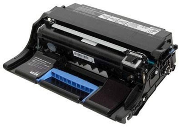 Konica Minolta IUP-20 Entwicklereinheit A6VM03V für Bizhub 4450 4750