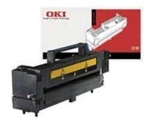 OKI Fuser für C7100 C7300 C7350 C7500 Heiungseinheit 41945603