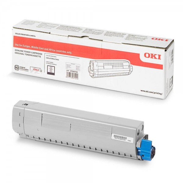 oki c844dnw toner