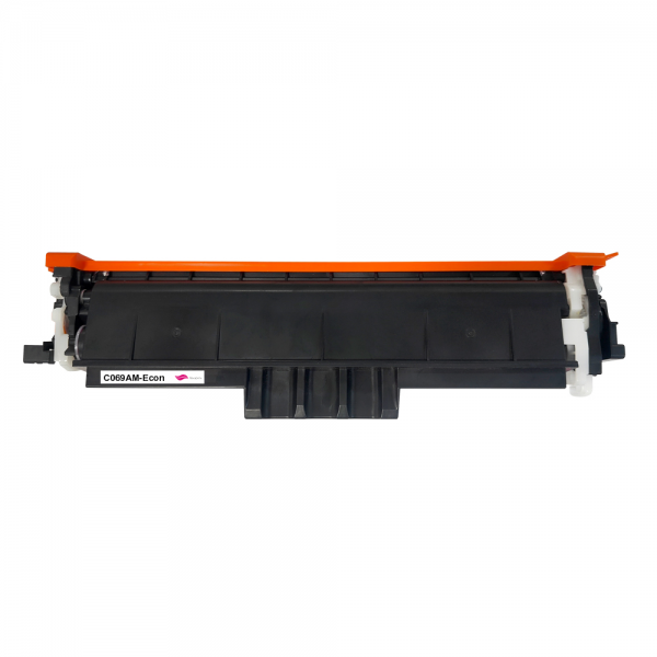TP Premium 069M Toner Magenta 5092C002 Canon i-SENSYS LBP673Cdw LBP673dw MF752Cdw MF754Cdw