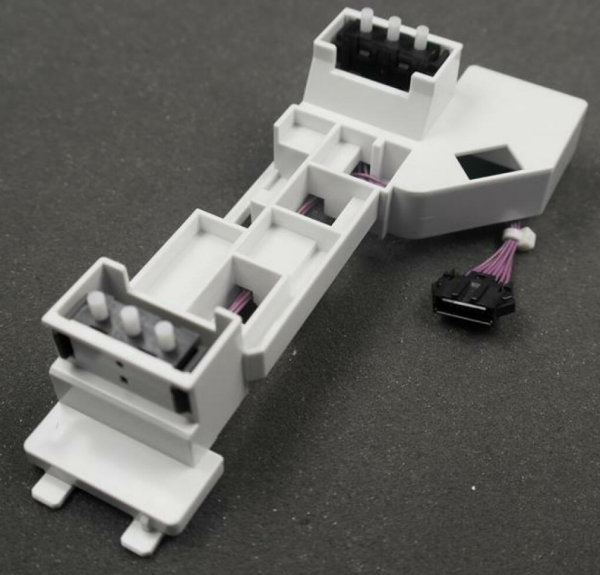 HP RM2-1436-000CN Size Detect Switch für Color LaserJet Enterprise M751dn