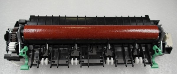 Brother Fuser LJB343001 für DCP-L2500D DCP-L2520DW L2540DN L2560DW MFC-L2700 MFC-L2720 MFC-L2740