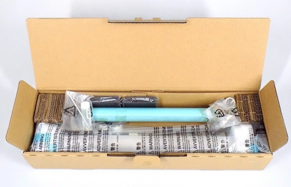 OKI 46304337 FR-Kit FC50G FX75B OKI ES9465 MFP ES9475 MFP