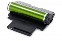 Remanufactured Transfer Belt JC96-06292A For Samsung/Xpress Printers - Fits C480FW, C410W, CLP-365, CLX-3305 & More