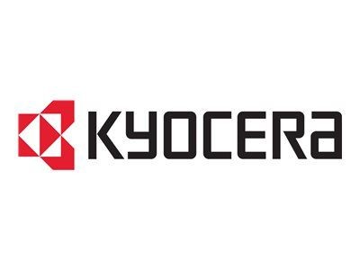 Kyocera WT-710 Waste Box Kyocera FS-C8100DN C8100dn KM-C2520 C2552E C3225 C3232 C4035E