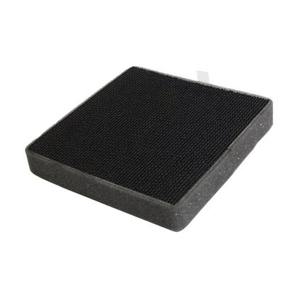 Kyocera 302H033170 Filter Ozone A Filter Kyocera KM-2540 KM-2560 KM-3040 KM-3060 300ci