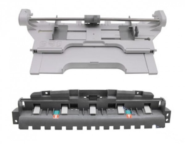 Lexmark 40X5358 Feeder MPF ASM X363dn X364dn X463de