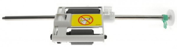 Xerox Pickup Roller 130N01500 für Phaser 3300MFP WorkCentre 3210 3220