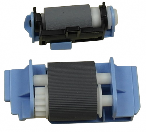 HP RM2-1525-000CN Tray 1 Roller Kit für Color LaserJet Enterprise M751dn
