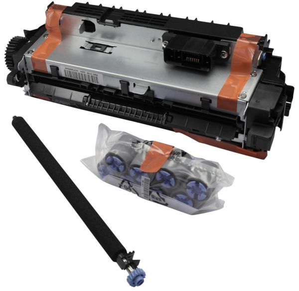 HP B3M78A Fuser Wartungskit LaserJet HP LaserJet Enterprise M630 Serie M630dn M630h B3M78-67902