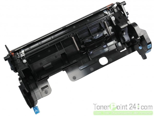 Kyocera DV-1150 Developer ECOSYS M2040 M2135dn M2540 M2635dn 302RV93020