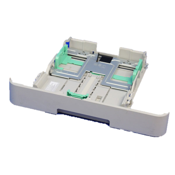 Samsung JC90-01182A Papier Cassette CLP-680 CLX-6260 Serie C2620DW C2670FW C2680FX