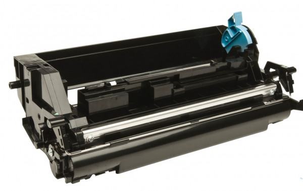 Kyocera DV-140 Developer Kyocera FS-1100 Kyocera FS-1300d Simplex Model