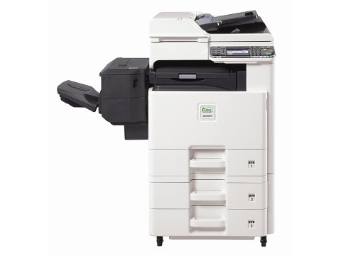DRIVERS: FS-C8025MFP DRIVERS FS-C8025MFP FOR WINDOWS 10 DOWNLOAD