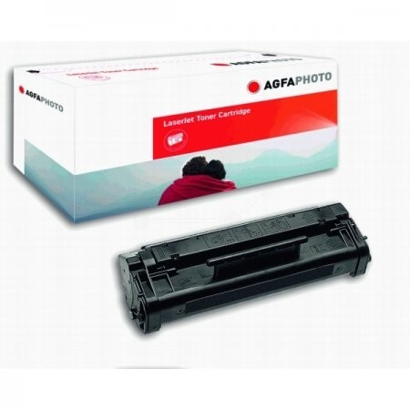 AGFAPHOTO APTHP06AE HP.LJ 5L Toner Cartridge 2500pages