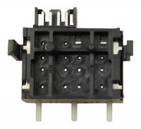 Kyocera 7SP03090001 SW.PUSH TASKalfa 2510i 2552ci v3011i 3552ci 4002i 4053ci 5002i 6052ci M4125idn Kyocera 7SP03090001 SW.PUSH TASKalfa 2510i 2552ci v3011i 3552ci 4002i 4053ci 5002i 6052ci M4125idn