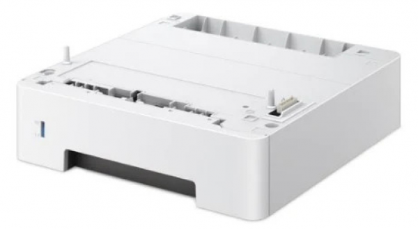 Kyocera CT-3110 Paper Tray Kyocera M3145 M3645 Kyocera ECOSYS P3145 P3150 P3155 303SA93012