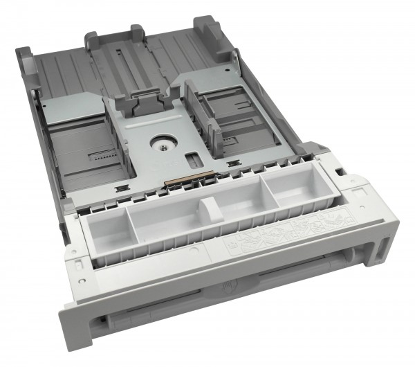 Kyocera 305JK74560 Paper Tray für FS-C1020MFP