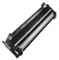 Kyocera 6535 ремкомплект