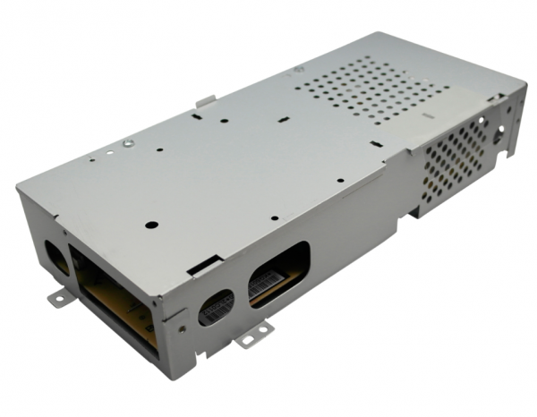 Kyocera 302K094122 Parts PWB IH 200 Assy SP für FS-C8020MFP FS-C8025MFP FS-C8520MFP FS-C8525MFP