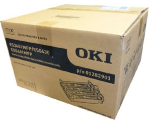 OKI 01282901 Bildtrommel 20.000 Seiten OKI ES3451 MFP ES5430 DN ES5461 DN MFP ES 5462dn