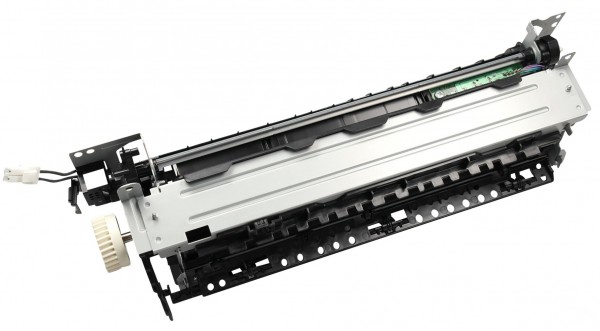HP RM2-5692-000CN Fuser HP LaserJet M506 M527M501dn MFP M527