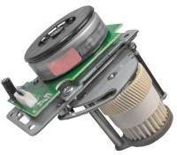 Samsung JC93-00226A Drive Fuser für ML-5510ND ML-5515ND ML-6510ND ML-6515ND Samsung JC93-00226A Drive Fuser für ML-5510ND ML-5515ND ML-6510ND ML-6515ND