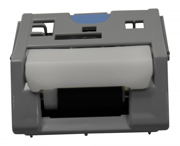 Canon RM2-0064-000 Separation Roller Assy für Color LaserJet M552dn M553 M577