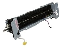 Canon RM1-6406-001 Fuser Unit für LBP6300DN LBP6650DN MF5840dn MF5880dn MF5940dn Fixiereinheit