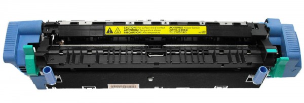 HP Q3985A Fixiereinheit 220V für HP Color LaserJet 5550 Fuserunit Q3985-67902
