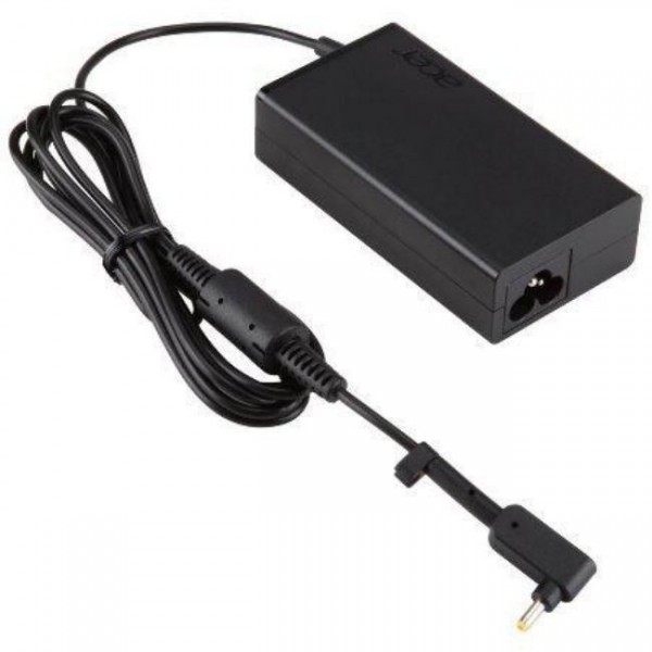 ACER AC Adapter 45W-19V NP.ADT0A.077