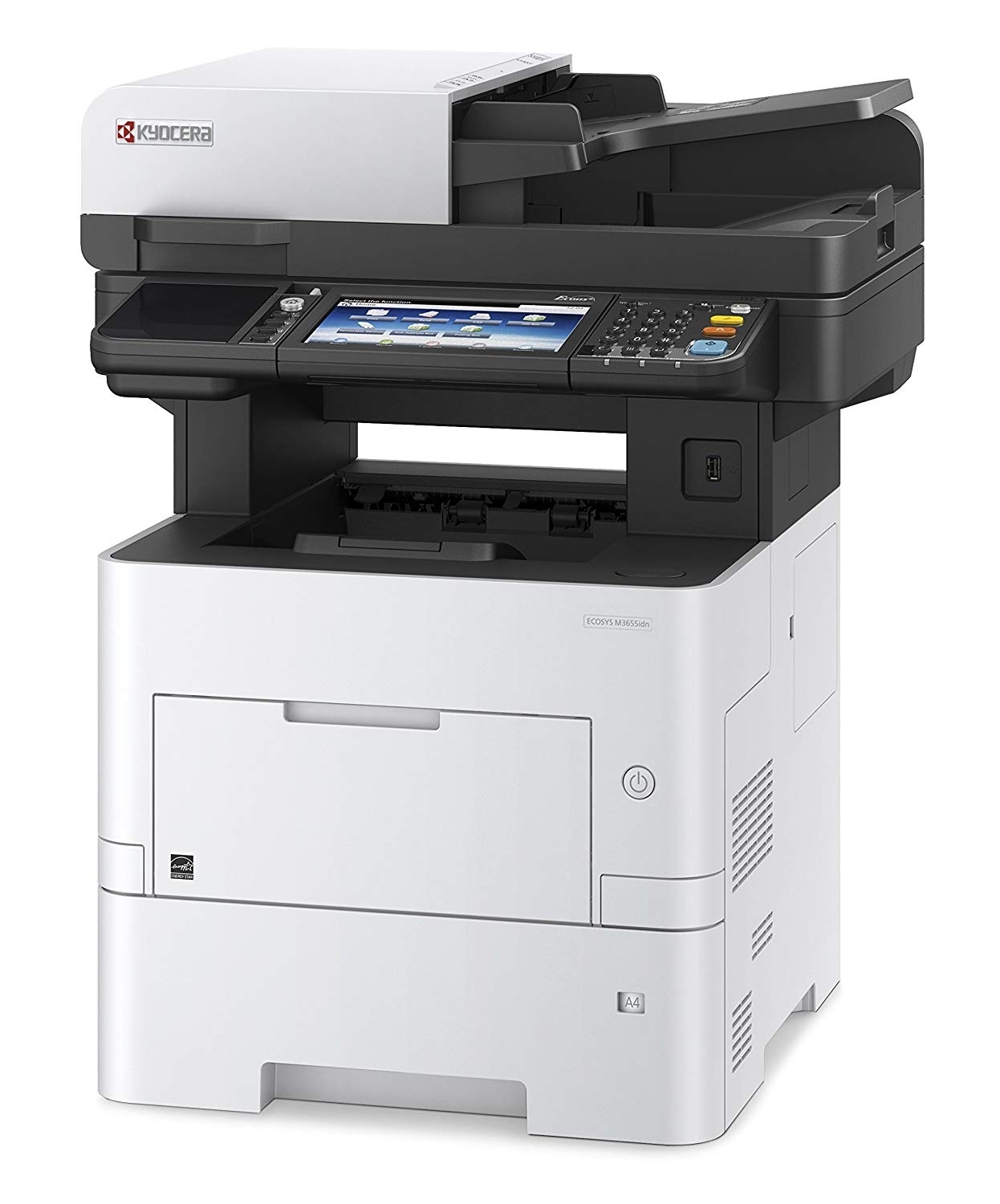 Kyocera m3655idn ремкомплект Kyocera m3655idn ремкомплект
