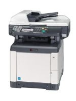 Download Drivers: ecosys m5526cdn