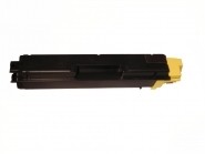 TP Premium Toner yellow Kyocera TK-5135Y 1T02PAANL0 Generic