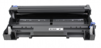 TP Premium Bildtrommel DR-3200 Brother HL-5340 HL-5370dw DCP-8070D Brother MFC-8370dn Generic TP Premium Bildtrommel DR-3200 Brother HL-5340 HL-5370dw DCP-8070D Brother MFC-8370dn Generic