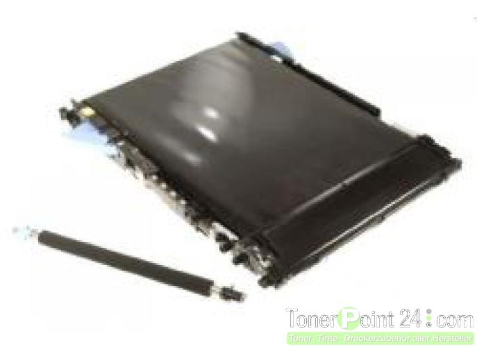 HP Original Transfer Belt LJM551 M570 M575 Intermediate Druckerband