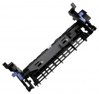 Brother Rear Chute Assembly LU7126001 für DCP-8070D DCP-8080DN DCP-8085DN Brother Rear Chute Assembly LU7126001 für DCP-8070D DCP-8080DN DCP-8085DN