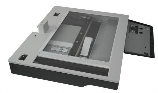 HP CC522-67922 Flatbed Scanner für Color LaserJet M775