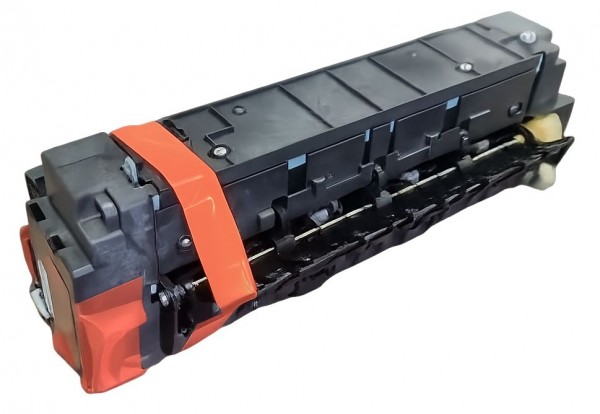 Kyocera FK-5390 Fuser Kyocera Ecosys PA4500cx TASKalfa PA4500ci 302Z193070