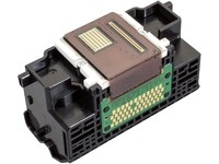 Canon Druckkopf QY6-0080 für Pixma iP4850 iP4950 MX715 MX885 MG5250