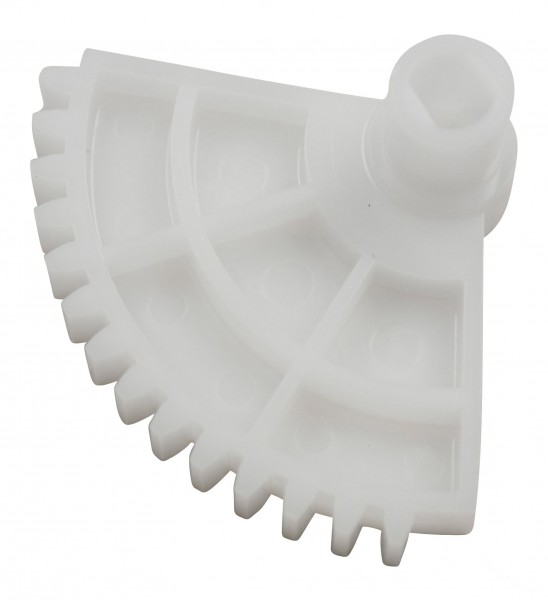 Kyocera 302HN09160 Gear Z50S Lift für Kyocera Ecosys P6030cdn P7035cdn C5200 C5300 C5400